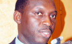 Nomination: Macky renforce Babacar Diagne