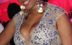 Apres 10 mois de mariage : Fatou Fall Ballago et Cheikh Mbaye Thiam divorcent