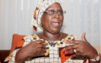 La vérité sur l'argent des assises nationales : Penda Mbow dit tout