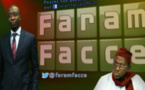 "Faram Facce" : Pape Ngagne Ndiaye reçoit Doudou Wade du Pds