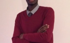 Louga décrète l'état d'urgence ! Meilleurs voeux de santé (Par Makhtar Bouna Ndiaye)