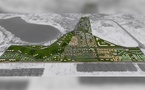 Ville Verte au Lac Rose : Un projet durable suscite espoirs et inquiétudes