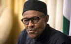 Nigeria : Buhari prêt à négocier avec Boko Haram