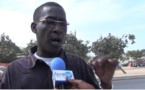 Discours à la Nation: Ce que les sénégalais attendent  du président Macky Sall (Vidéo)