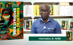 Réponse à Moustapha Ndiek Sarré (Bassirou Kébé) 