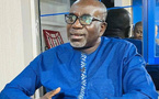 Devoir de mémoire (Babacar Gaye)