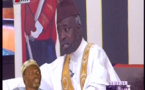 Quand El Hadji Malick Guèye tente de corrompre Babacar Gaye - Kouthia Show 