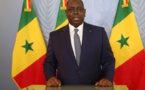 Agriculture et l’élevage : les notes et les chiffres de Macky Sall