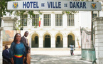 Usurpation de l’identité du maire Ngoné Mbengue : Un escroc prétend organiser des missions à l’étranger, au nom de la Ville de Dakar