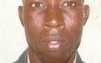 Abdoul Aziz Gaye recouvre la liberté