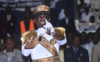 Vidéo - Kara parle de l'affaire Lamine Diack et fait de grosses révélations
