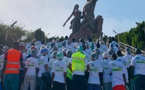 Affaire Greentech Sénégal : Les contours d'un scandale passés à la loupe