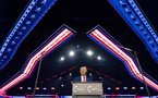 Quand Donald Trump renie l’héritage des Lumières et fissure l’Occident