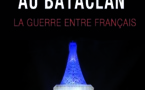 Livre sur les attentats de Charlie et du Bataclan: Une guerre entre Français