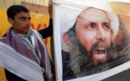 L’Arabie saoudite exécute 47 personnes, dont le cheikh chiite Al-Nimr et s'attire les foudres de l'Iran