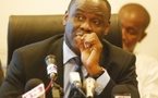 Ousmane Diagne, Ministre de la Justice : « La levée de l’immunité parlementaire de Moustapha Diop, est demandée dans le cadre du dossier Tabaski Ngom »