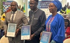 Saint-Louis : Les services de la navigation aérienne de l'aéroport Ousmane Masseck Ndiaye, transférés à l'Asecna