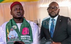 DGPU vs Keur Ndiaye Lô : Quand les projets d’envergure nationale heurtent les réalités locales