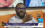 Levée de l’immunité parlementaire de Moustapha Diop :  « Pourquoi les apparences suffisent-elles ? » Malang Marena