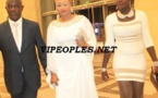 Vidéo-Serigne Mbacke Ndiaye: « Jusqu’à maintenent, je vais au bal avec ma fille Thioro Ndiaye »