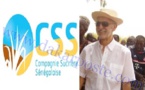 Grogne à la CSS! La vérité sur ce que réclame le personnel de... 2000 saisonniers