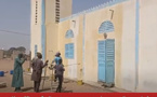Keur Mbaye Sadio: une mosquée rouverte après dix ans de désaccord