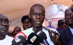 Prochaines élections municipales : Pastef prêt à prendre le contrôle total des collectivités locales, selon Wally Diouf Bodian