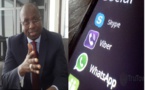 L’ ASUTIC charge l’ARTP: "la plus grosse arnaque au peuple sénégalais, pire que les opérateurs..."