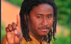 Didier Awadi ne soutient « aucunement » Niagass