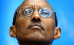 Candidature de Paul Kagame : Les Etats-Unis « profondément déçus »