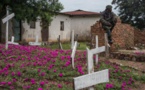 RDC : les victimes du massacre de Mutarule demandent justice