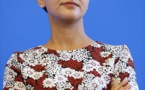 Quelques phrases sexistes qui n’auraient jamais dû être prononcées en 2015