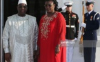 Traque, promesses, « Dynastie Faye Sall » : Ibrahima Faye, frère de la première dame, crache le feu sur Macky et son régime