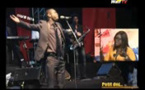 Infos People de Walf tv du 04 janvier 2016