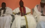 Vives divergences entre les frères Dia : Vers une célébration dans la division du Gamou de Mbeuleukhé ?