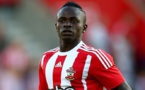 Manchester United propose 110 millions FCFA (170 000 euros) par semaine à Sadio Mané pour 5 ans