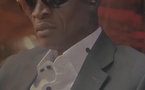 Chroniqueurs ou imposteurs ? La dangereuse déchéance du débat médiatique au Sénégal