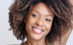 Les meilleures recettes de masques pour cheveux secs