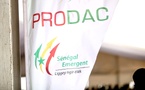 Affaire PRODAC : Le rapport d'expertise, clé de la décision judiciaire pour Daffé et Cissé