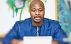Cybersécurité au Sénégal : Guy Marius Sagna alerte sur les vulnérabilités des sites institutionnels