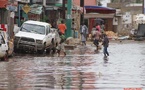 Inondations à Keur Massar Sud : Les populations demandent des indemnisations et des actions concrètes