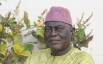 Hommage à El Hadj Barro Diène (Pape Madické Diop)