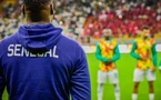 Éliminatoires Mondial 2026 : Le Sénégal bat le Togo 2-0 et reprend la 2e place de la poule B