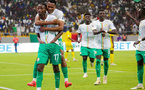 Qualifications Mondial 2026 : Les "Lions" battent le Togo (2-0) et se relancent