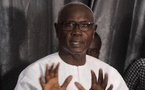 "Le Soleil" : Mody Niang démissionne de son poste de PCA