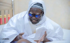 Touba : Serigne Mountakha Mbacké convoque une réunion d’urgence, les raisons enfin connues