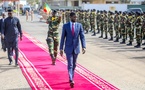 Fête de l’Indépendance du Sénégal 2025: Un défilé grandiose prévu à Dakar