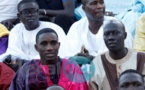 Waly Seck prêt à financer la lutte si...