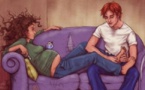 Voilà pourquoi nous choisissons de tomber amoureux d'une personne en particulier... et pas d'une autre