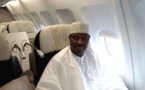Niger : La Cour constitutionnelle va rejeter la candidature de Hama Amadou au scrutin présidentiel
